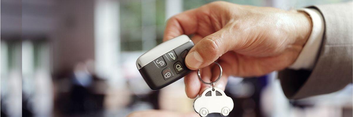 Plus d'info sur le crédit avec apport personnel