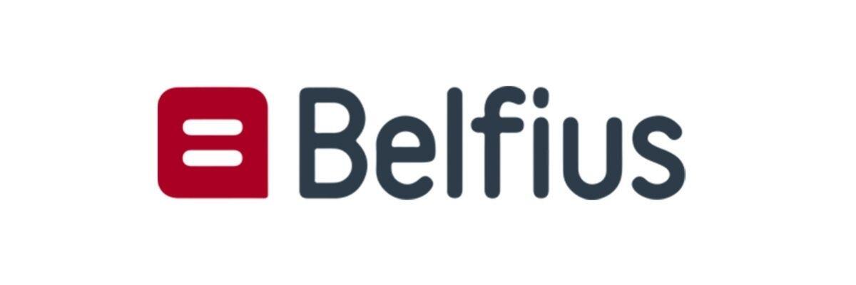 Avec Belfius, obtenez une réponse rapide à votre demande de crédit