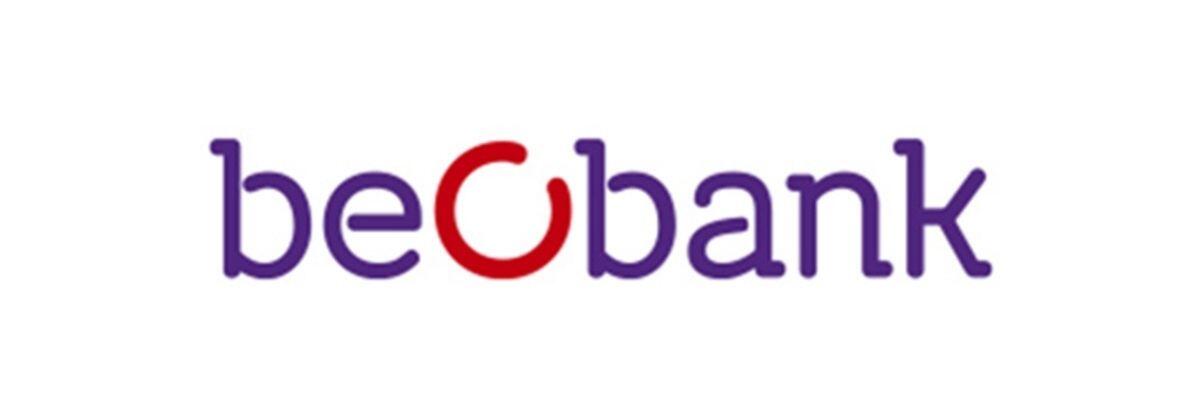 Beobank offre la solution de financement la plus rapide
