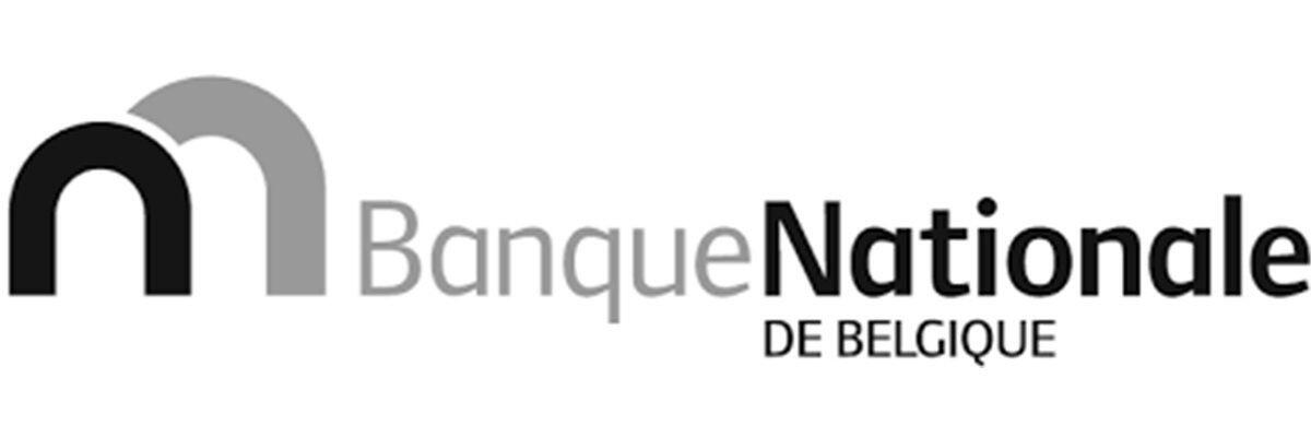 La Banque nationale de Belgique vous accompagne dans toutes vos démarches