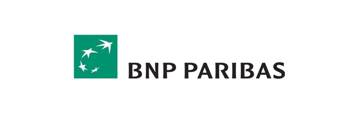 BNP Paribas : une banque belge qui propose des formules de crédits et épargnes efficaces et fiables