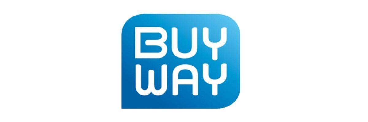 Buyway : solution de crédit et d'assurances en Belgique