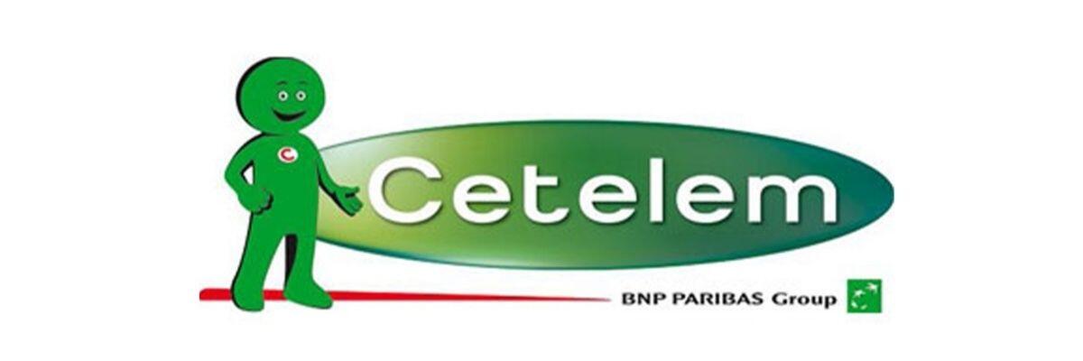 Cetelem : solution de crédit rapide et éfficace