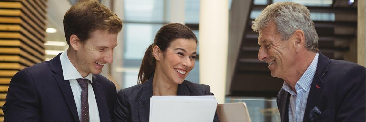 Changer de banque : bonne ou mauvaise idée ?