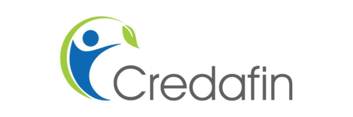 Credafin : société spécialisée en matière de crédit et épargne