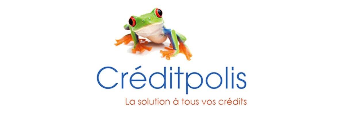 Credipolis vous accompagne pour trouver des solutions financières adaptés à vos besoins
