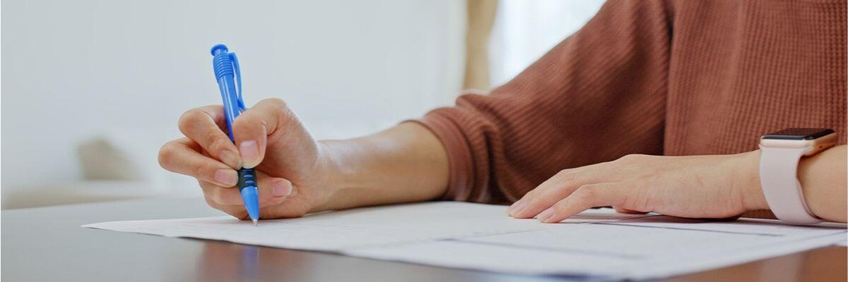 Documents à fournir pour obtenir un prêt à la consommation
