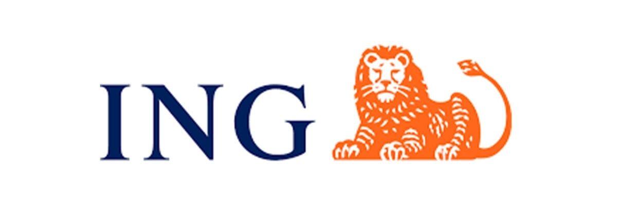 ING : une banque belge experte en matière de crédit