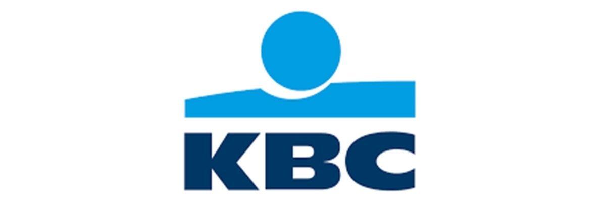 KBC : votre banque de proximité en Belgique
