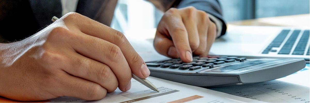 Méthode de calcul du coût d'un crédit auto ou d'un crédit moto