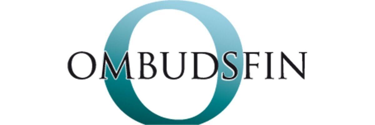 Ombundsfin : solution pour tous besoin en matière de crédit pour les particuliers et entreprises