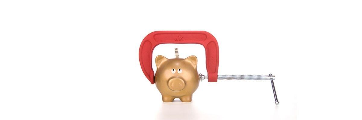 Que faire en cas de surendettement ?