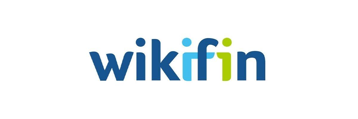 Wikifin vous aide à choisir la meilleure solution de crédit selon votre situation
