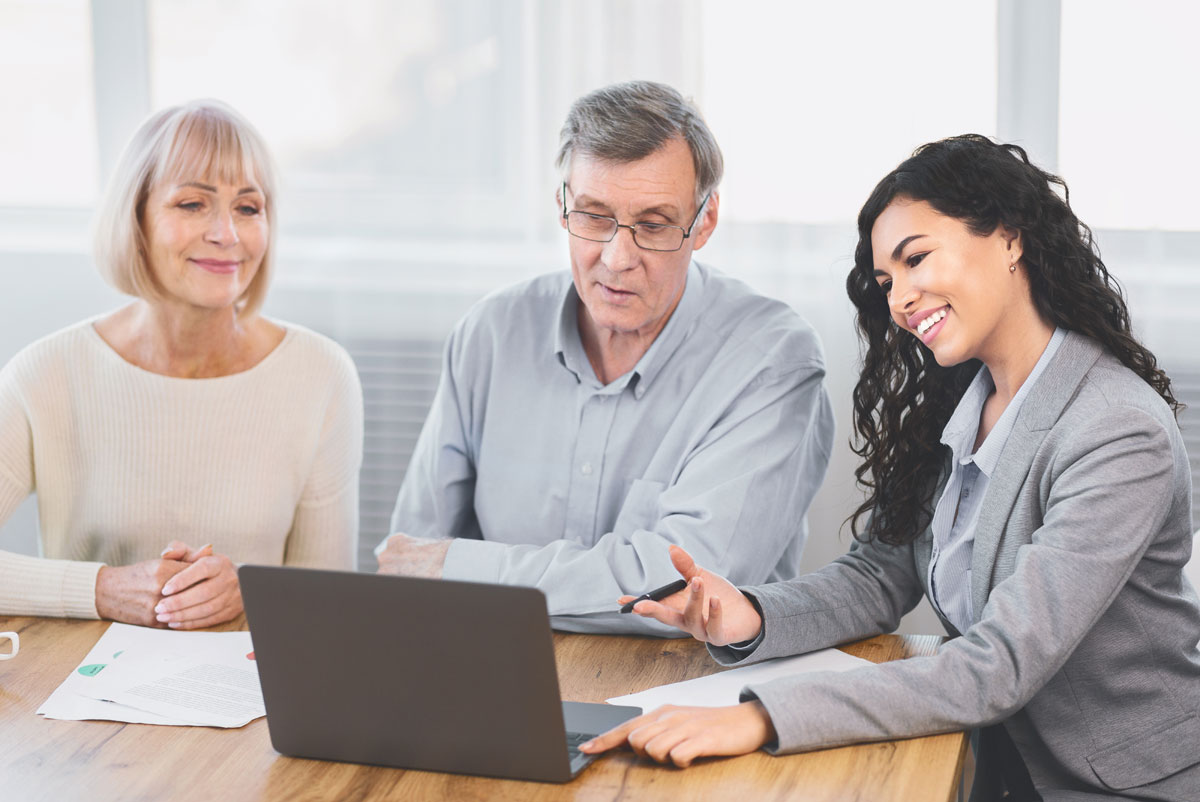 Que faire avec un prêt personnel ?