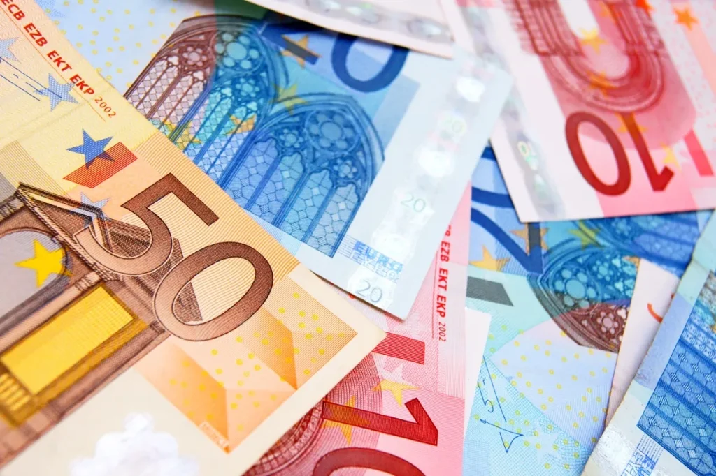 Emprunter de l'argent sans passer par une banque